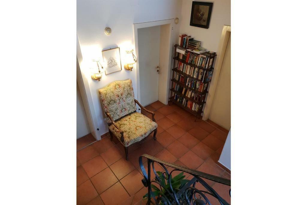 Pension Charlotte Bad Gastein Bagian luar foto